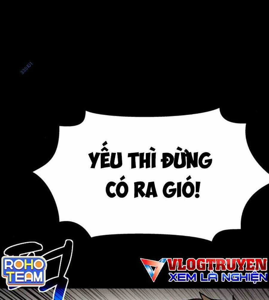 Mầm Chết - Chapter 50 - Trang 112