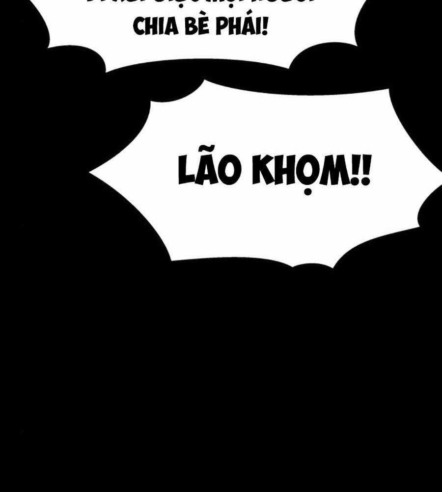 Mầm Chết - Chapter 50 - Trang 114