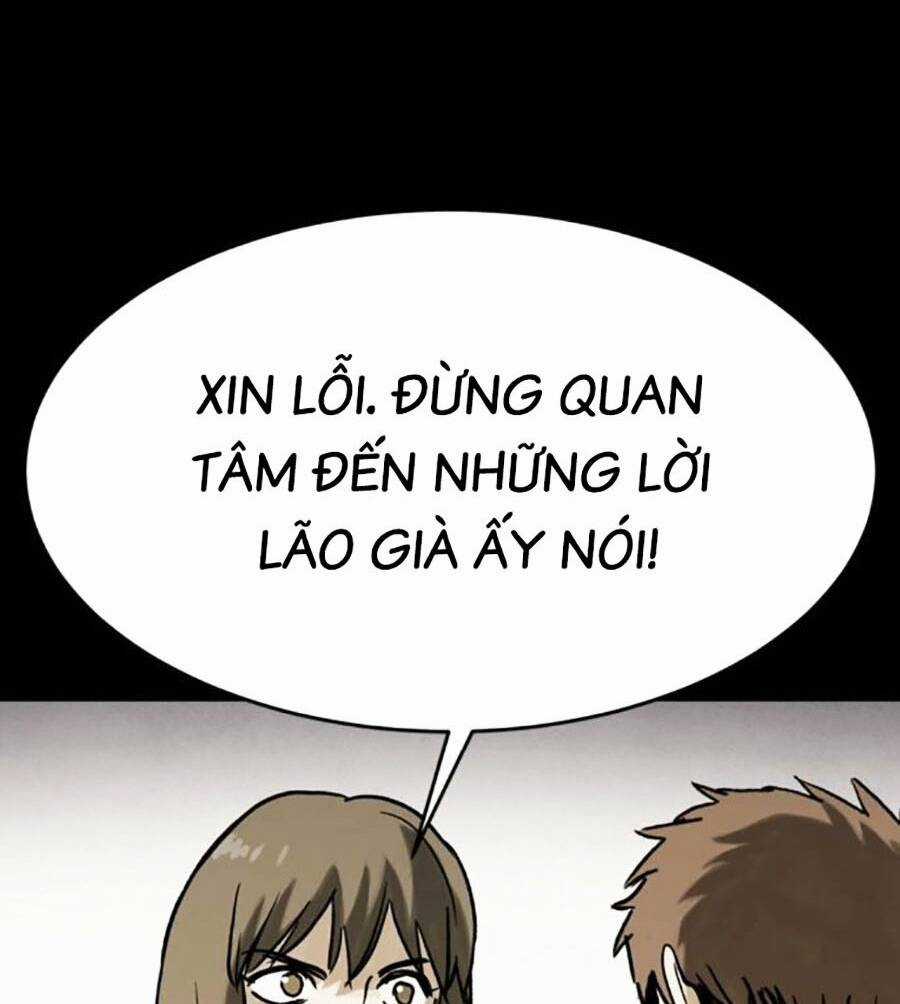 Mầm Chết - Chapter 50 - Trang 115