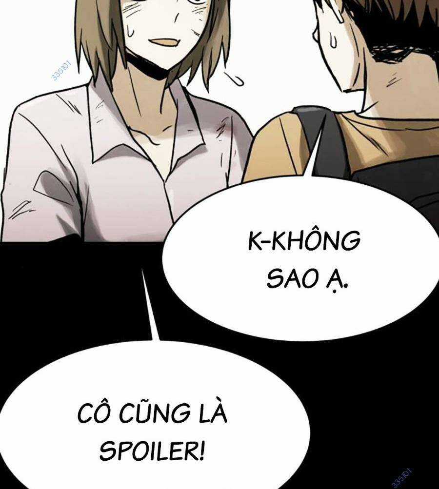 Mầm Chết - Chapter 50 - Trang 116