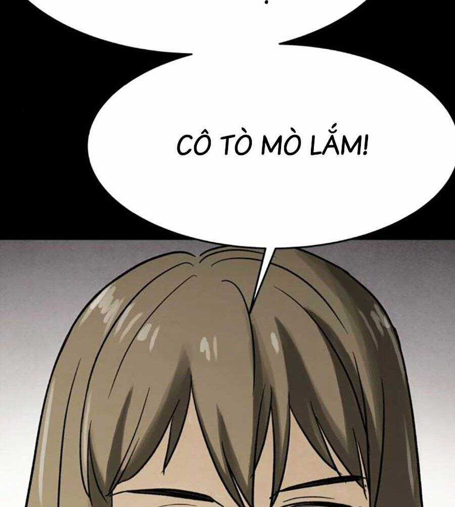 Mầm Chết - Chapter 50 - Trang 118