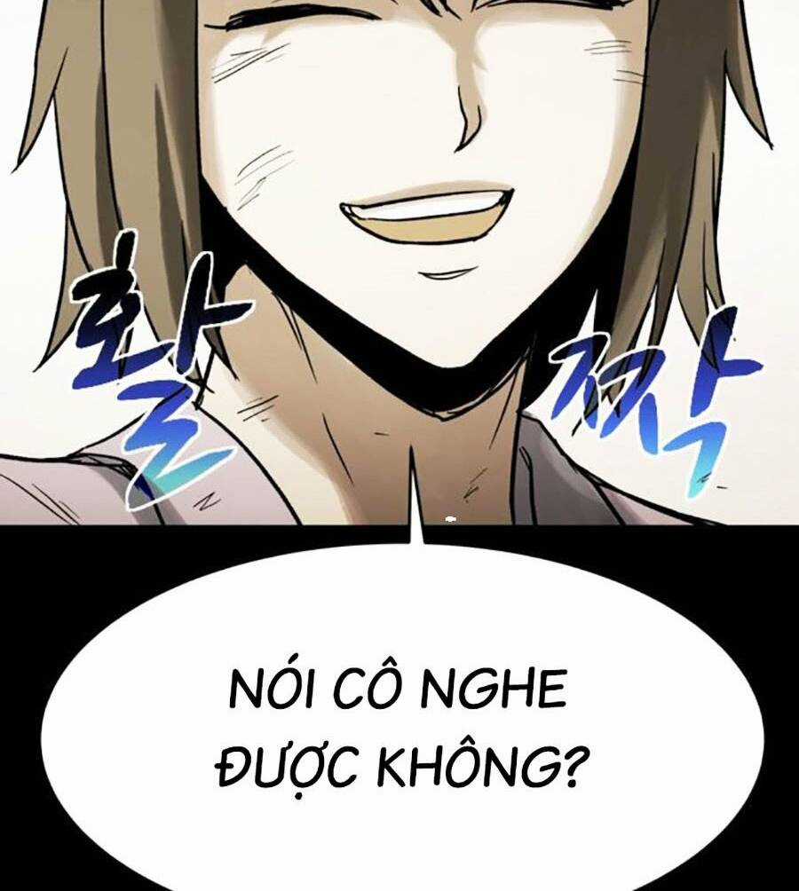Mầm Chết - Chapter 50 - Trang 119