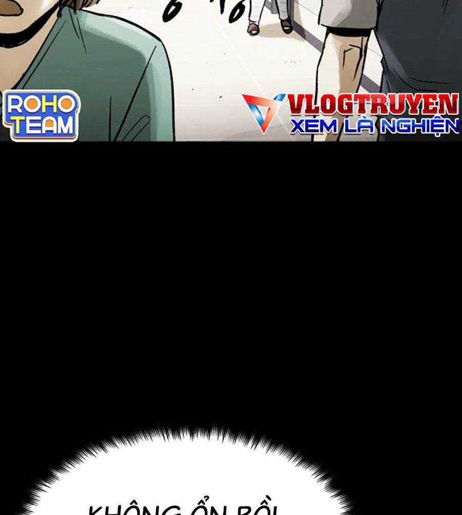 Mầm Chết - Chapter 50 - Trang 122