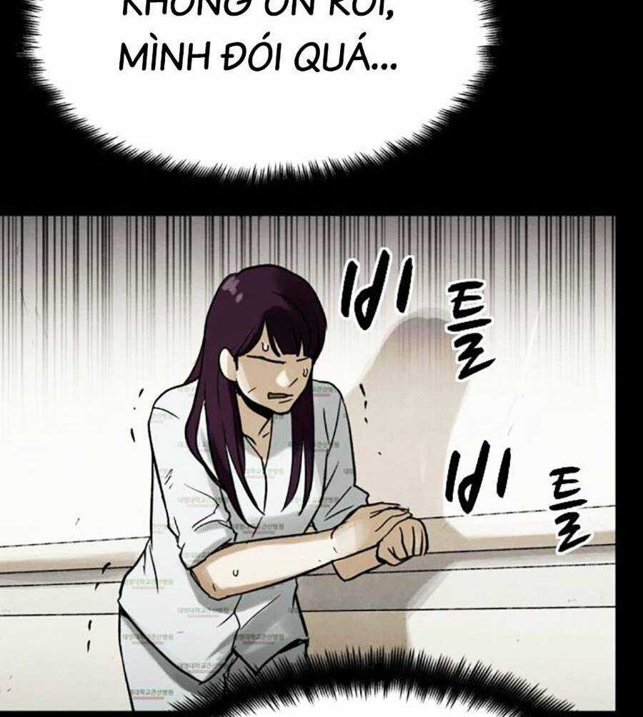 Mầm Chết - Chapter 50 - Trang 123