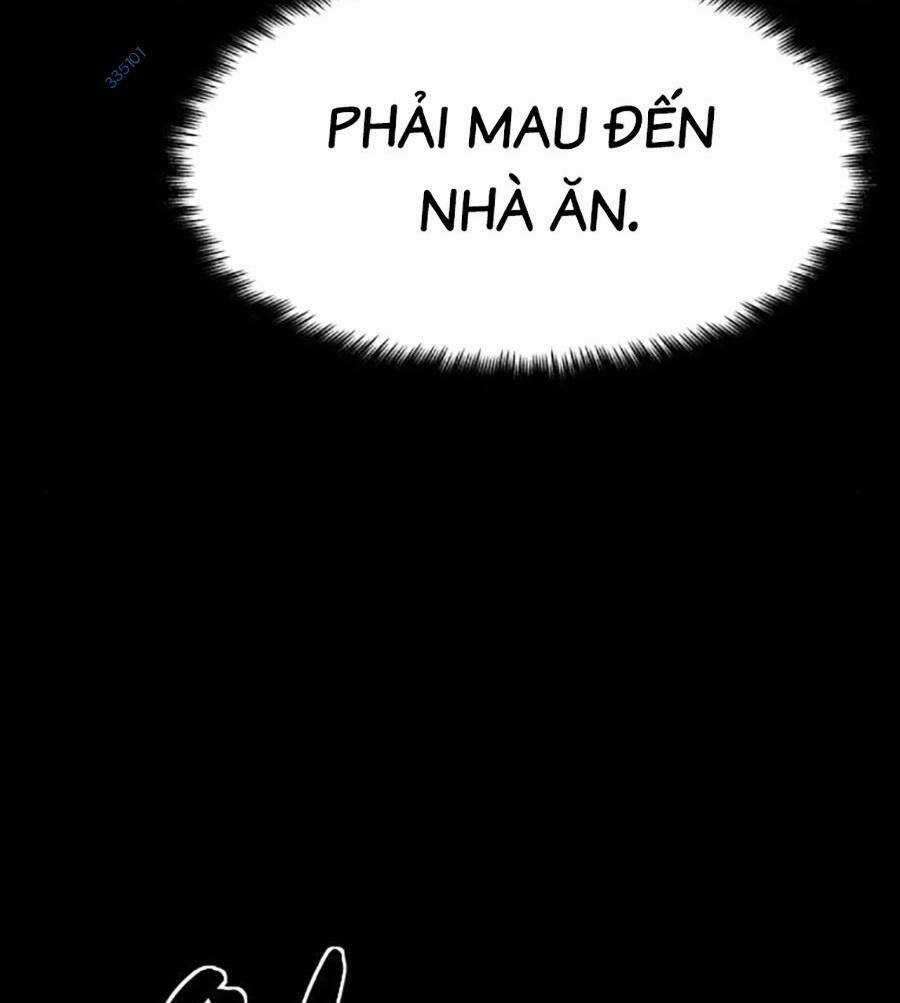 Mầm Chết - Chapter 50 - Trang 124