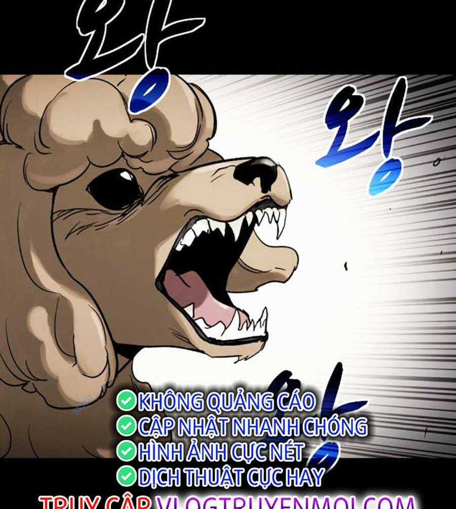 Mầm Chết - Chapter 50 - Trang 125