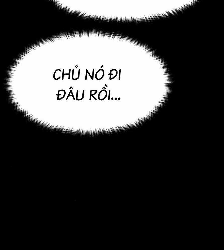 Mầm Chết - Chapter 50 - Trang 128