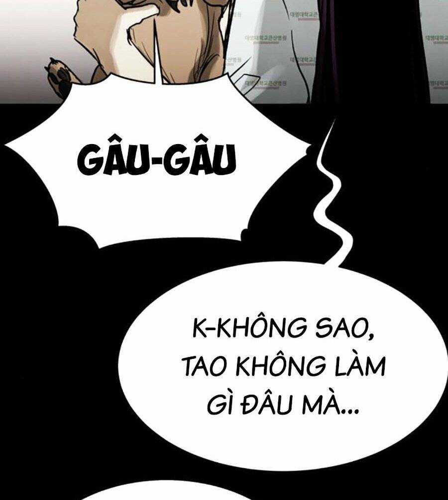 Mầm Chết - Chapter 50 - Trang 130