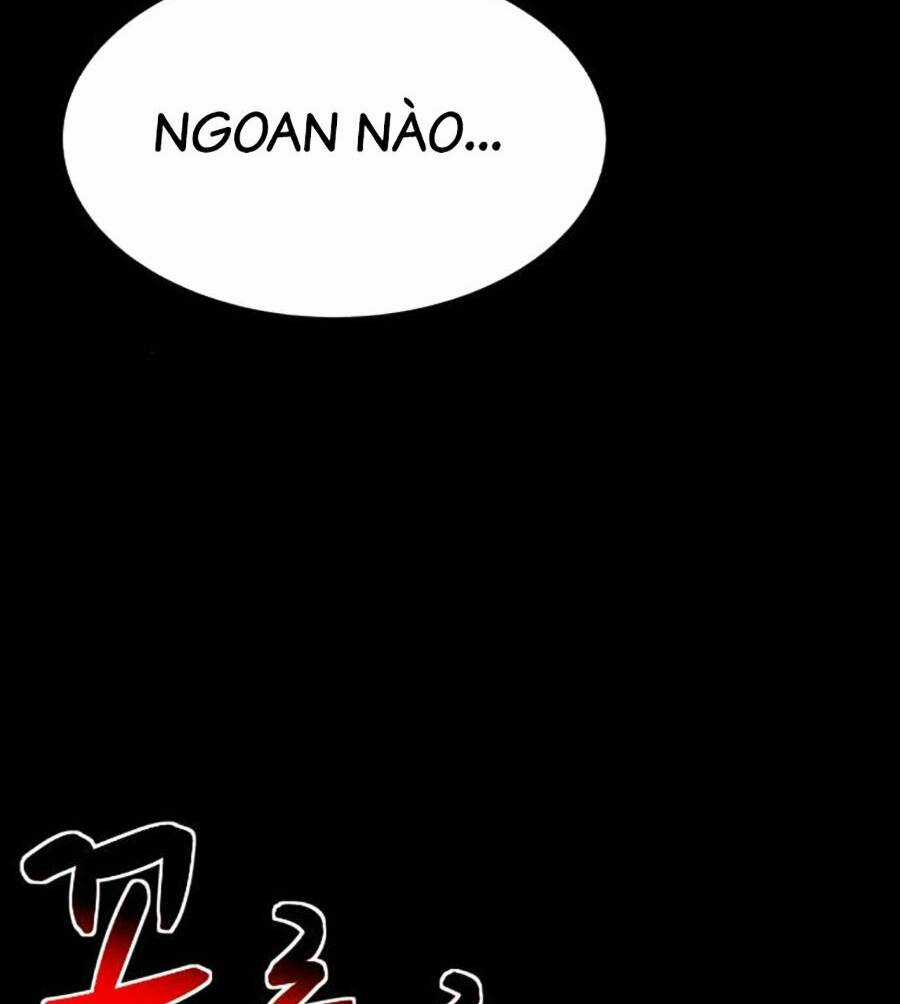 Mầm Chết - Chapter 50 - Trang 131