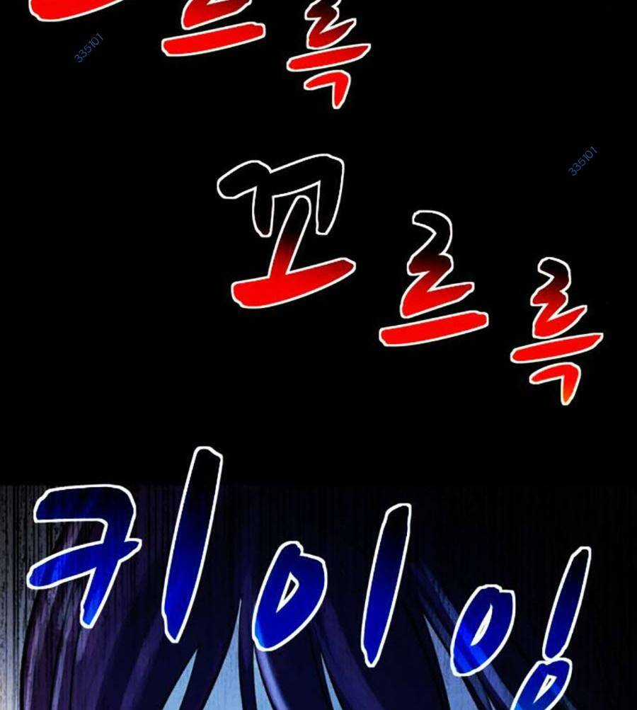 Mầm Chết - Chapter 50 - Trang 132