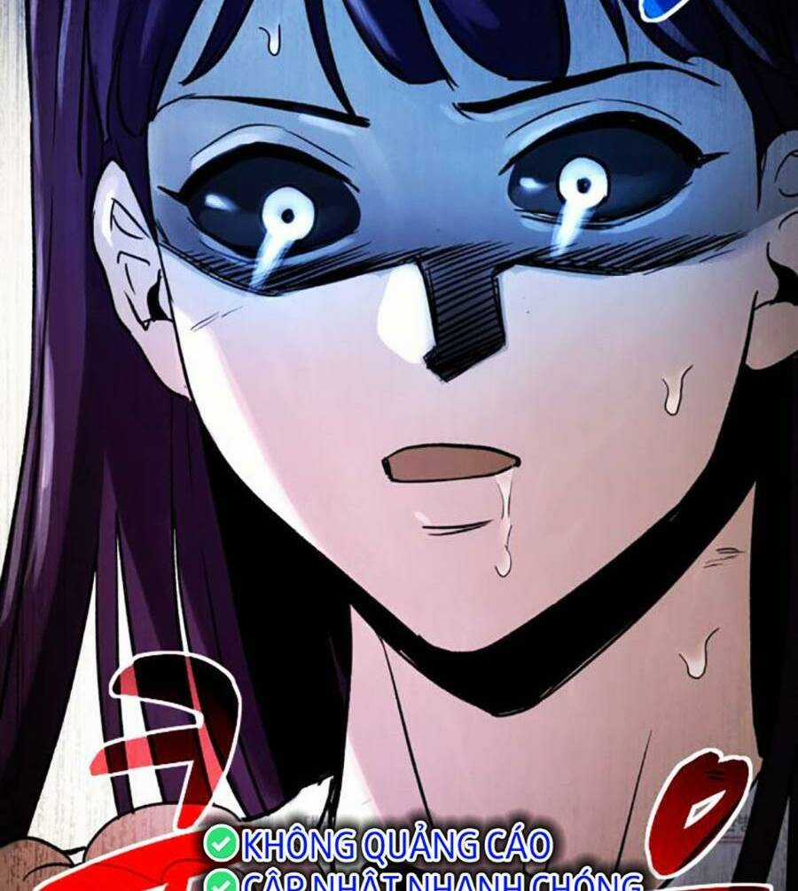 Mầm Chết - Chapter 50 - Trang 133