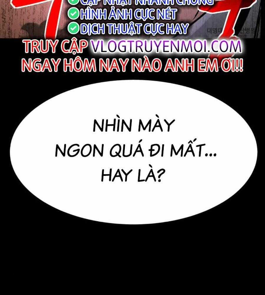 Mầm Chết - Chapter 50 - Trang 134