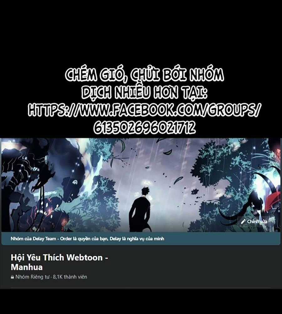 Mầm Chết - Chapter 50 - Trang 135