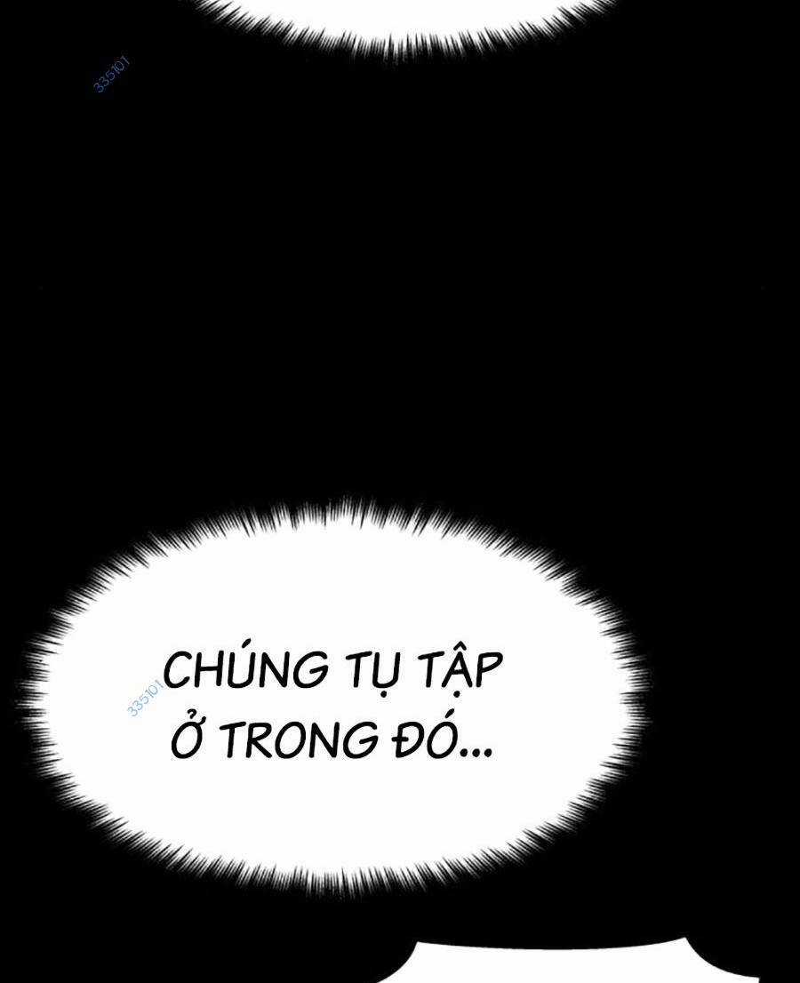 Mầm Chết - Chapter 50 - Trang 20