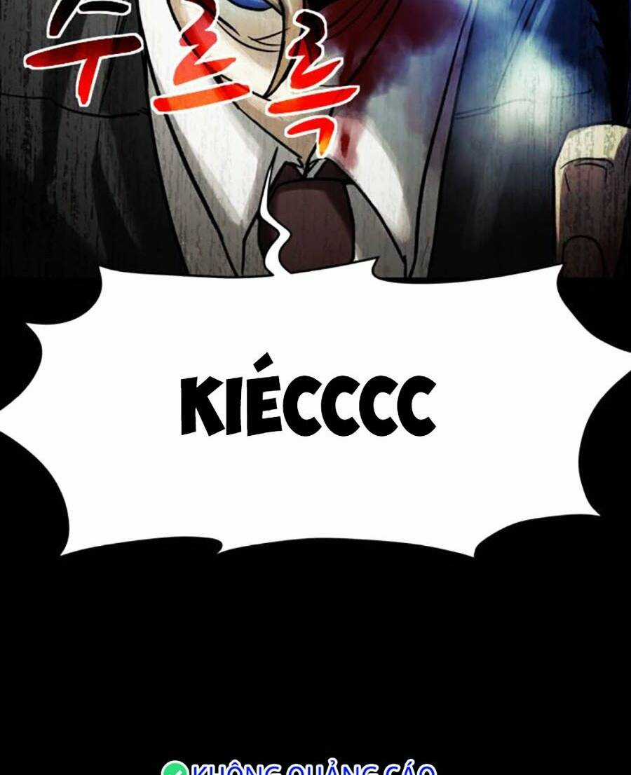 Mầm Chết - Chapter 50 - Trang 24