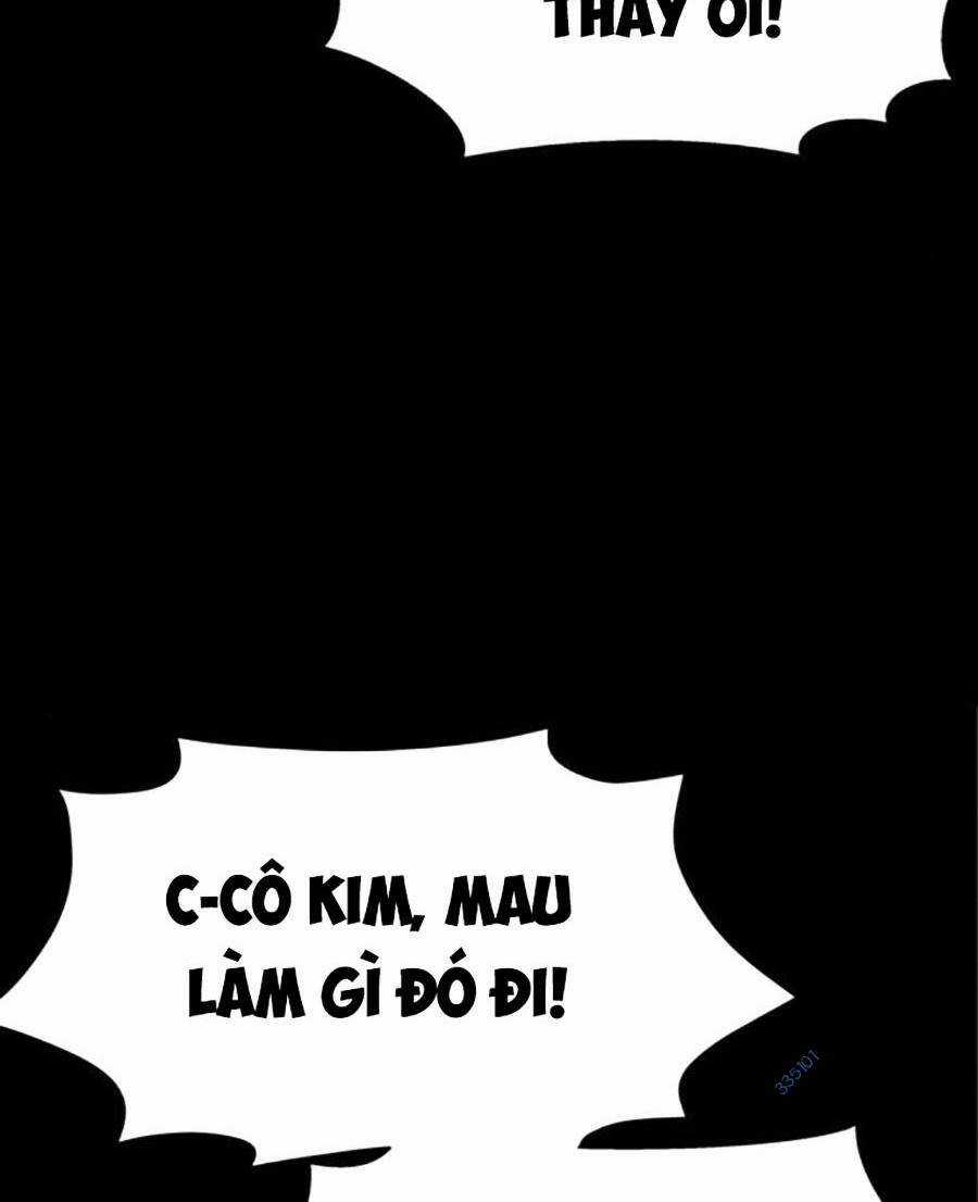 Mầm Chết - Chapter 50 - Trang 26