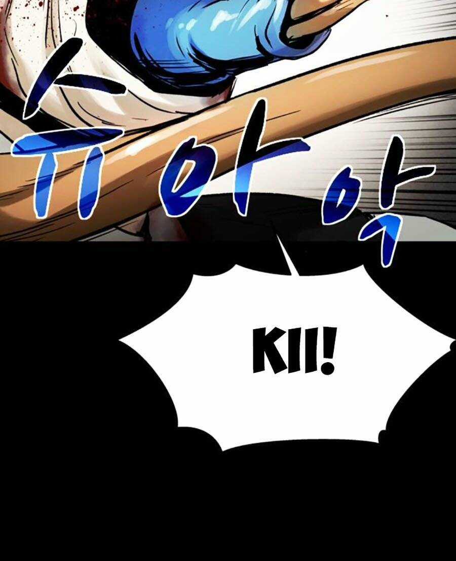 Mầm Chết - Chapter 50 - Trang 29