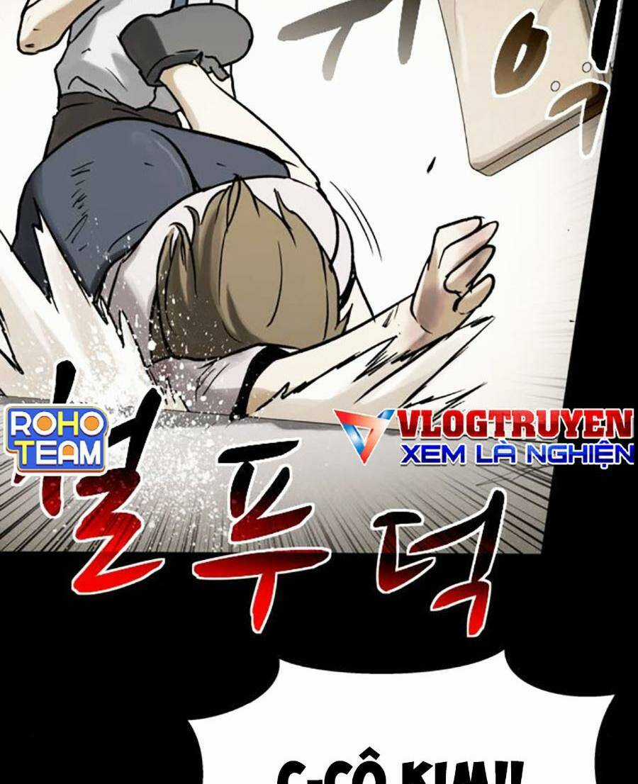 Mầm Chết - Chapter 50 - Trang 32