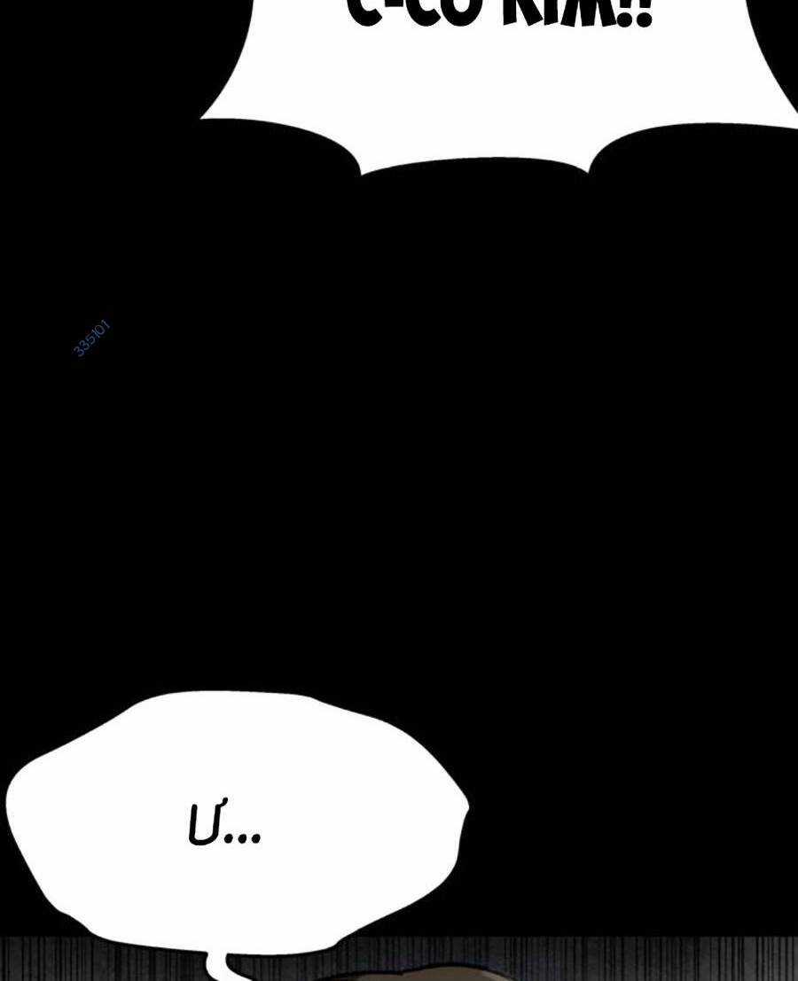 Mầm Chết - Chapter 50 - Trang 33