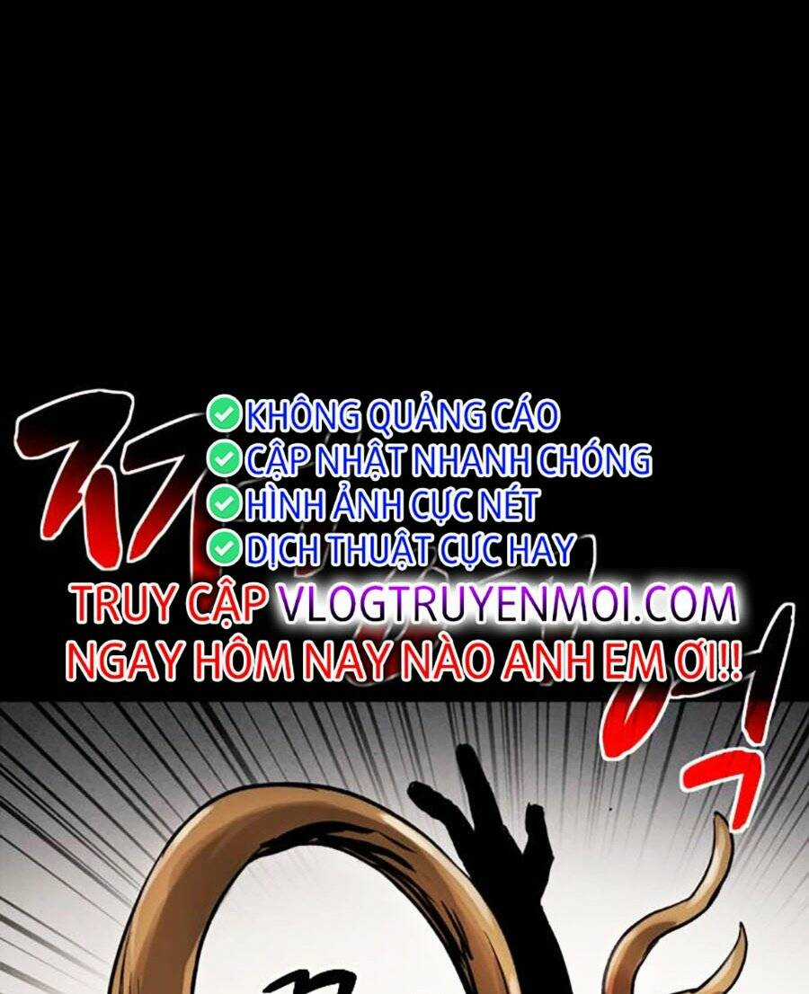 Mầm Chết - Chapter 50 - Trang 35