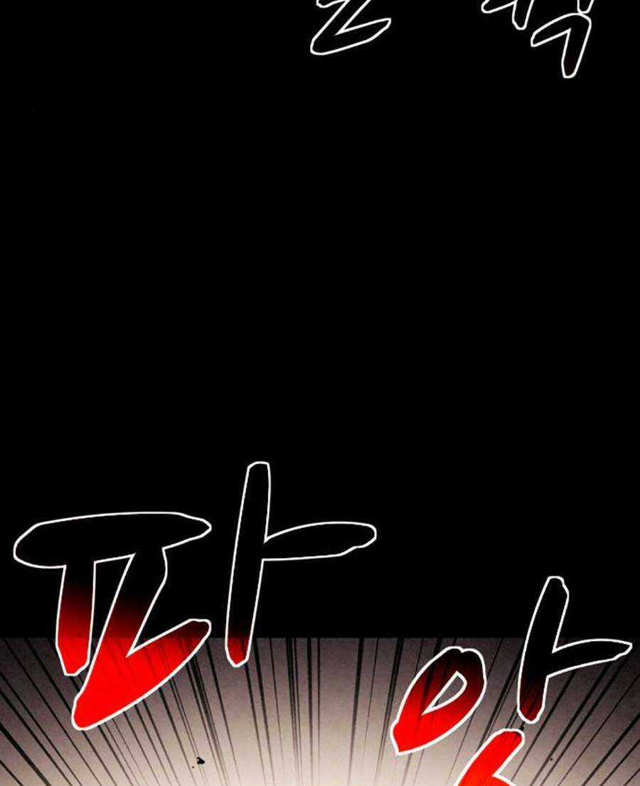 Mầm Chết - Chapter 50 - Trang 38