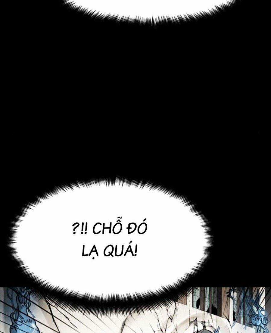 Mầm Chết - Chapter 50 - Trang 5