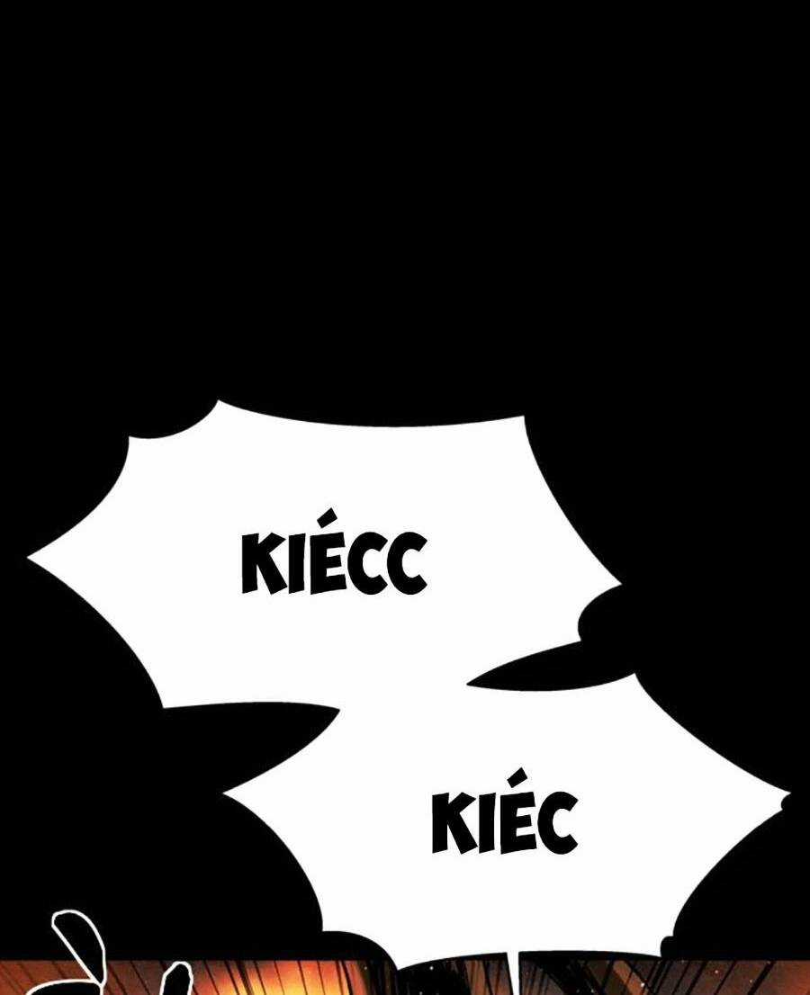 Mầm Chết - Chapter 50 - Trang 42