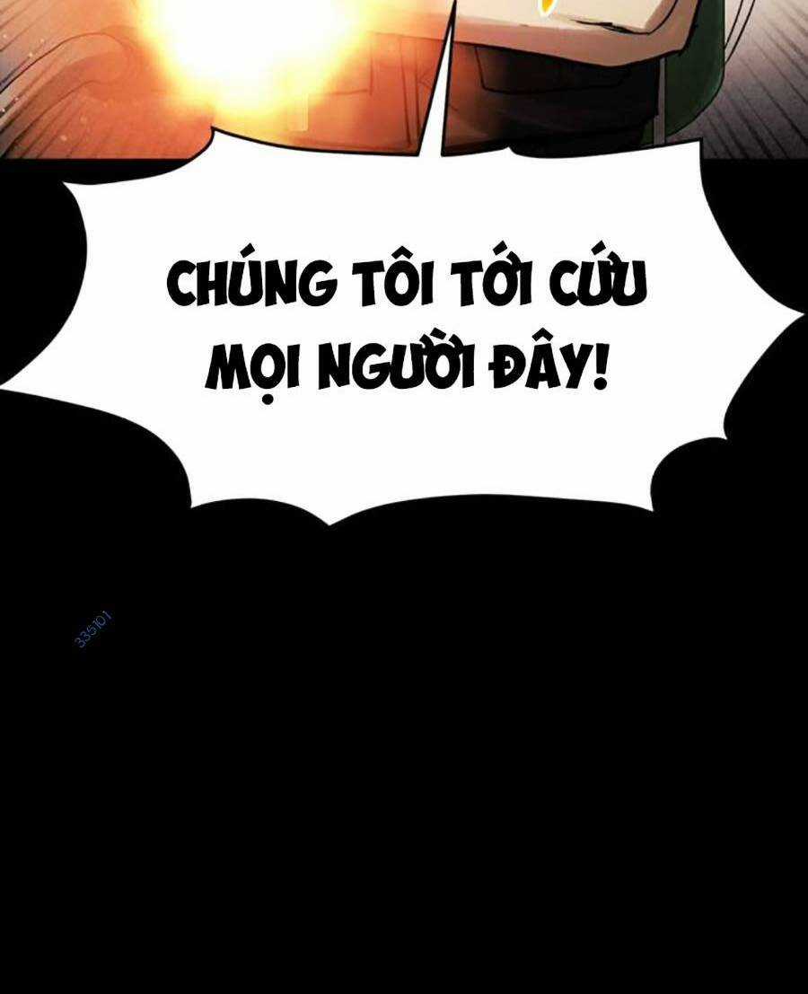 Mầm Chết - Chapter 50 - Trang 45