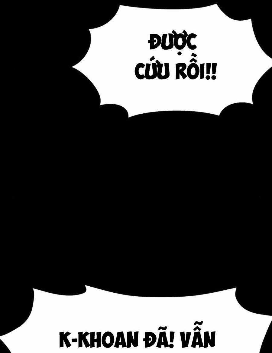 Mầm Chết - Chapter 50 - Trang 48