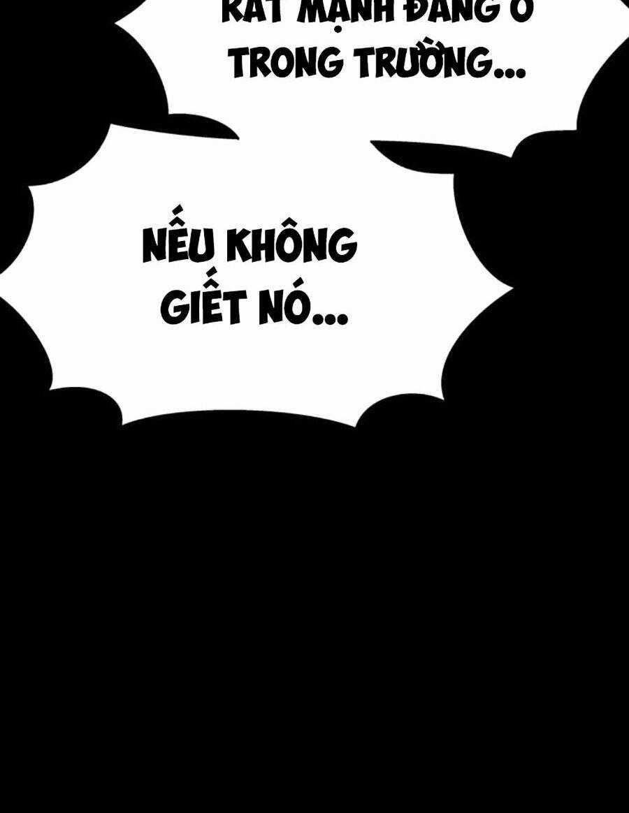 Mầm Chết - Chapter 50 - Trang 50