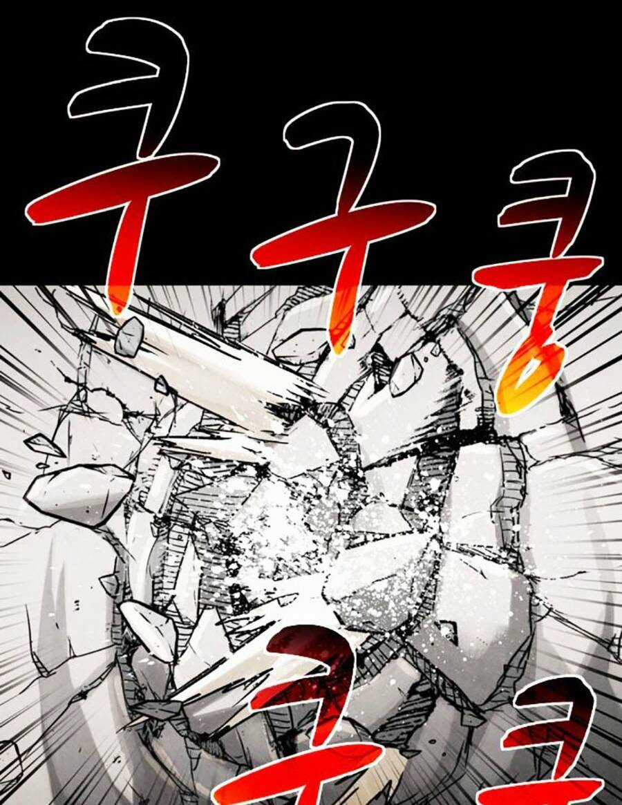 Mầm Chết - Chapter 50 - Trang 51