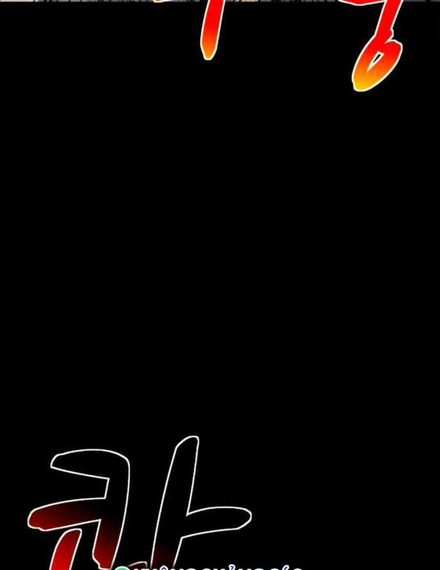 Mầm Chết - Chapter 50 - Trang 52