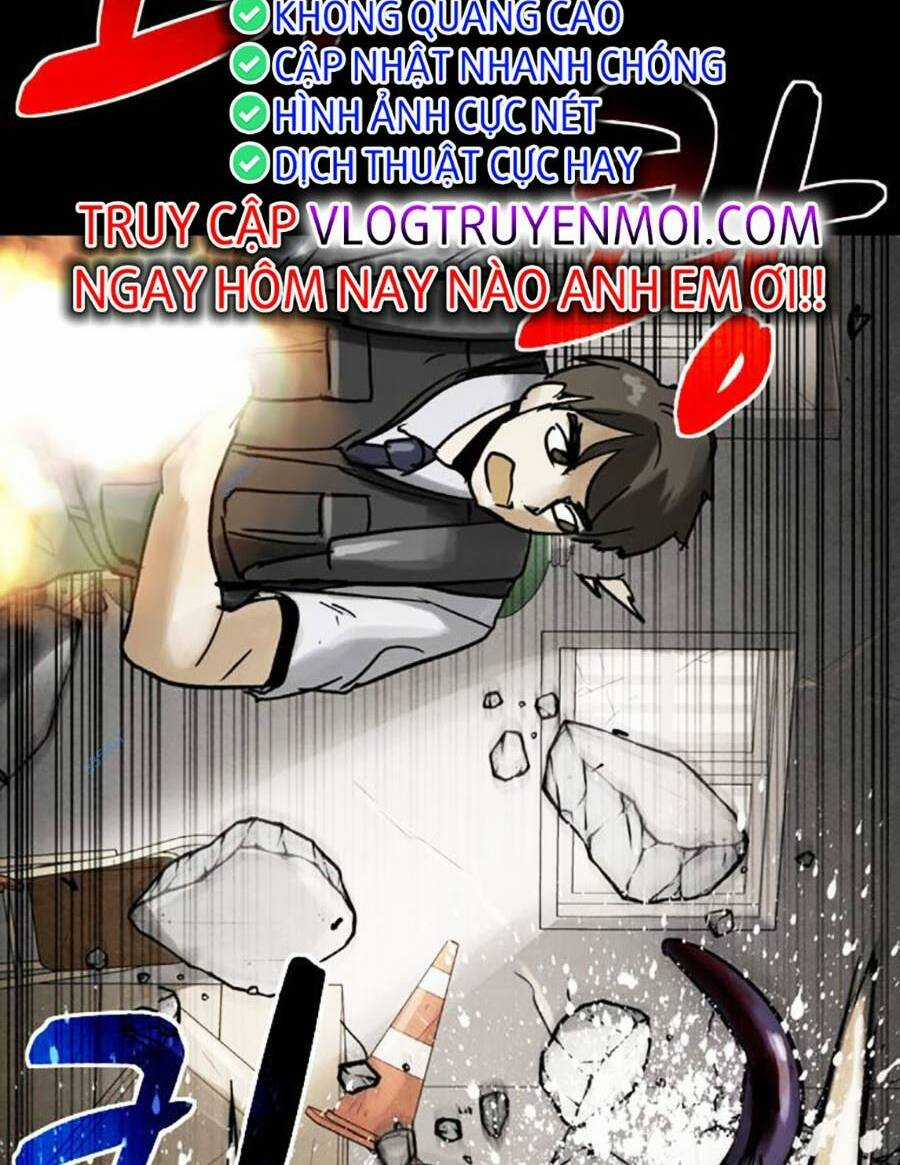 Mầm Chết - Chapter 50 - Trang 53