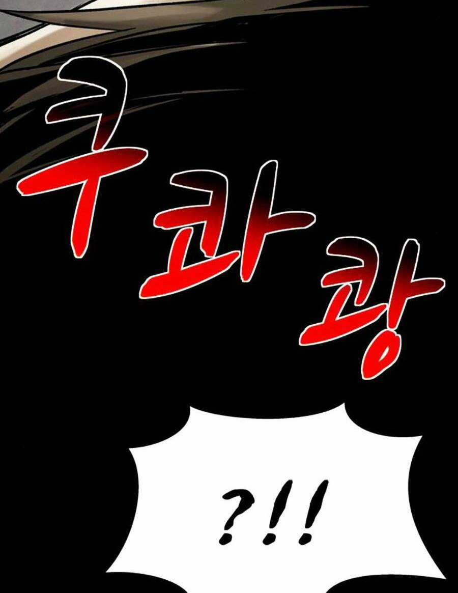 Mầm Chết - Chapter 50 - Trang 55