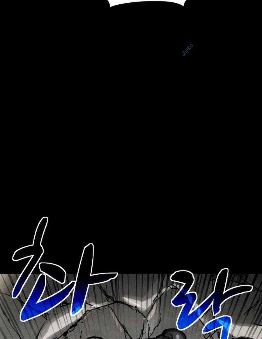 Mầm Chết - Chapter 50 - Trang 56