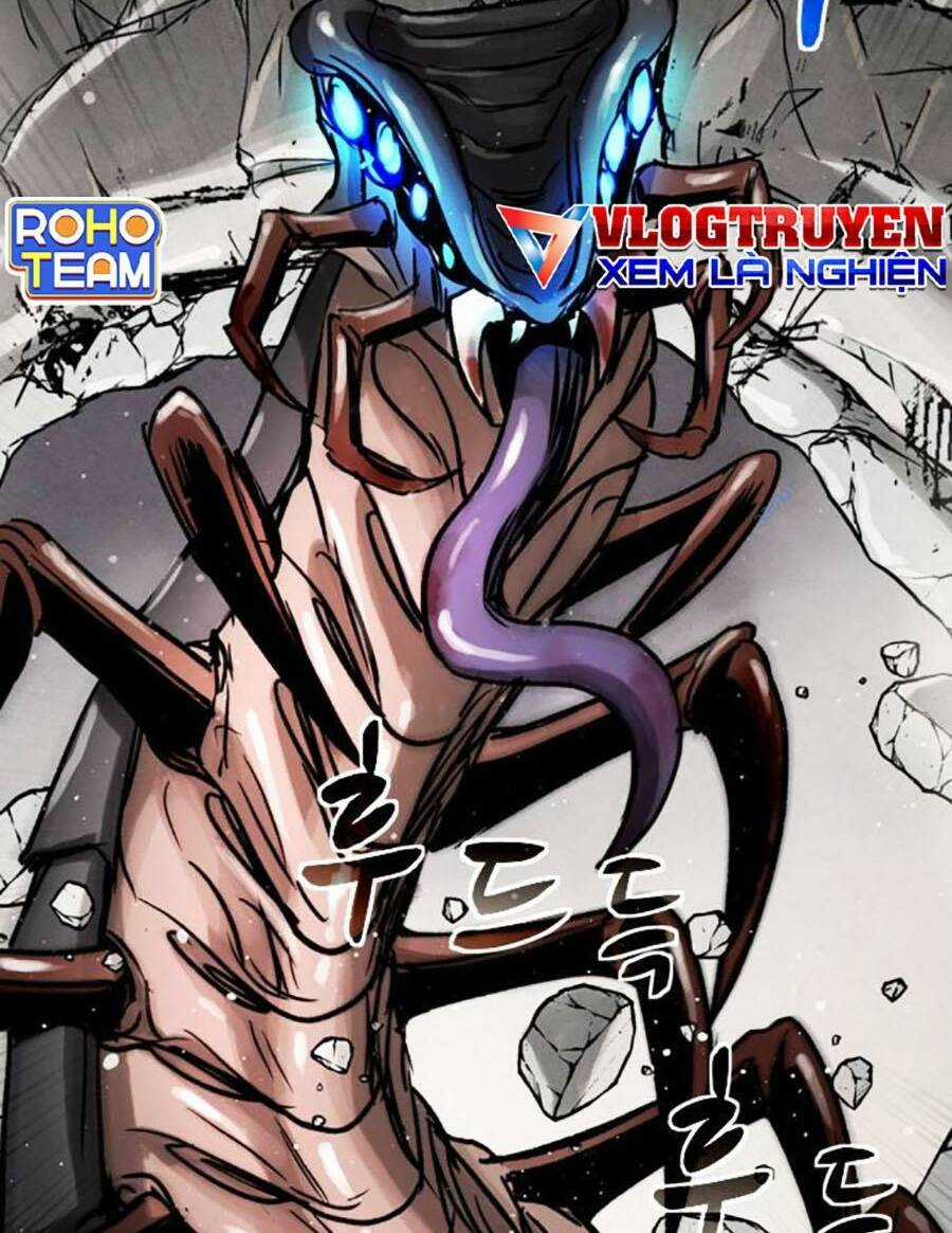 Mầm Chết - Chapter 50 - Trang 57