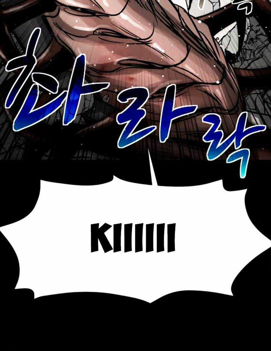 Mầm Chết - Chapter 50 - Trang 58