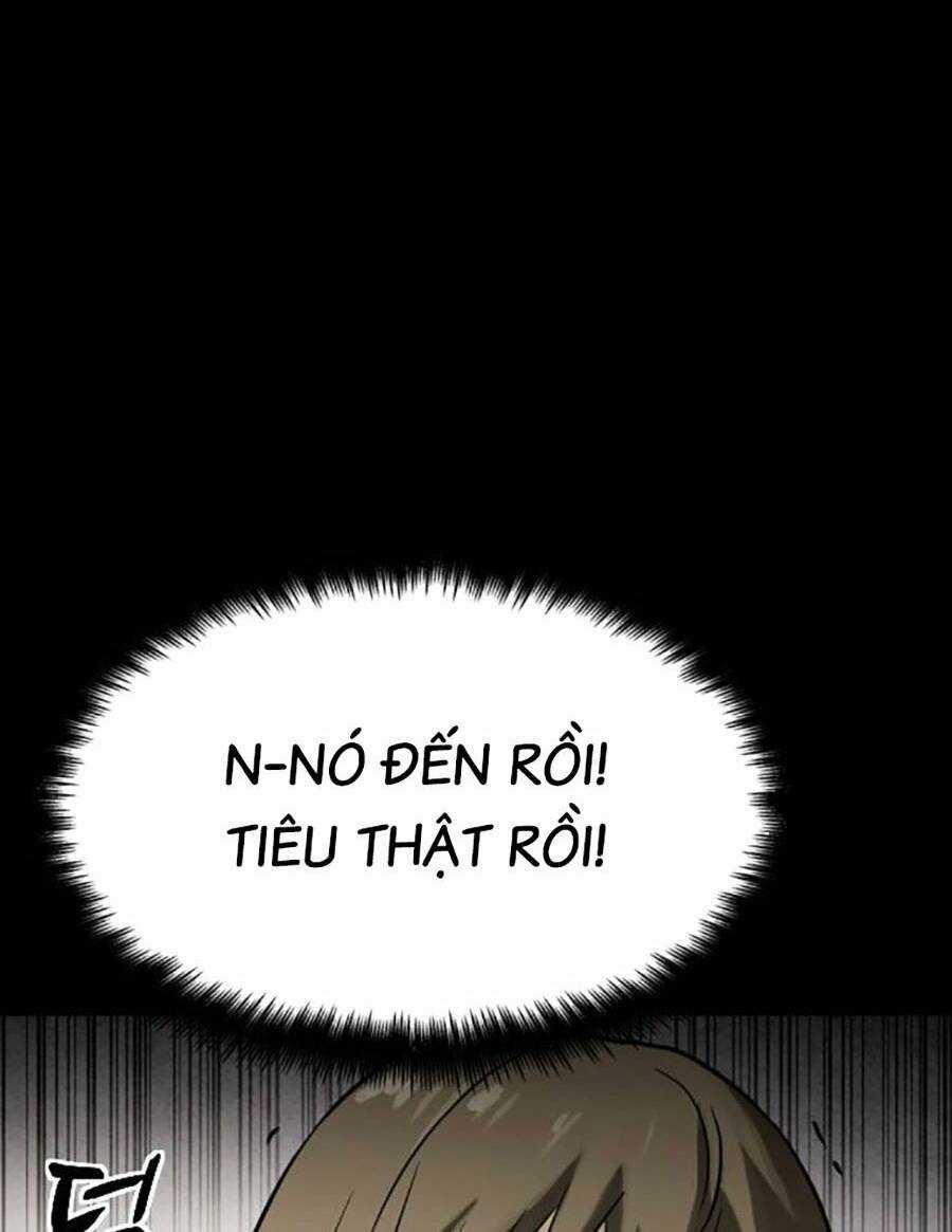 Mầm Chết - Chapter 50 - Trang 59