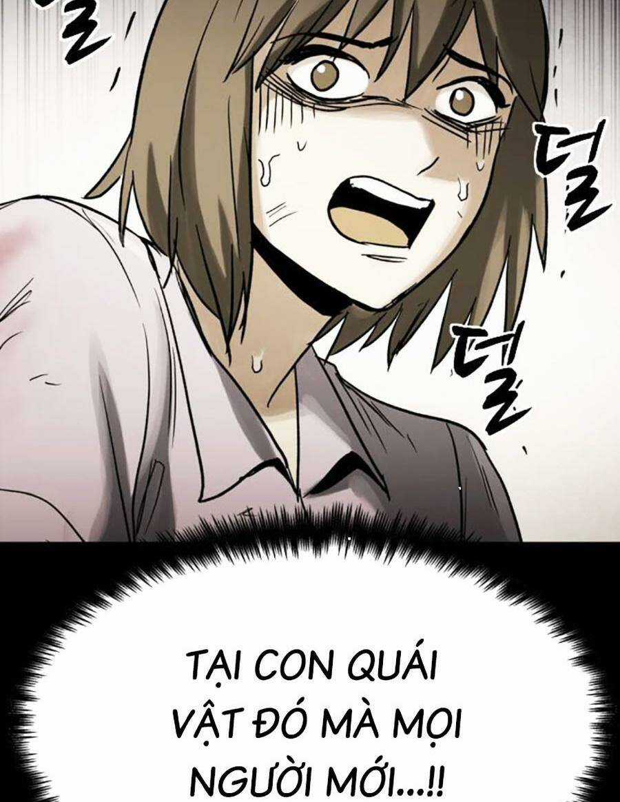 Mầm Chết - Chapter 50 - Trang 60