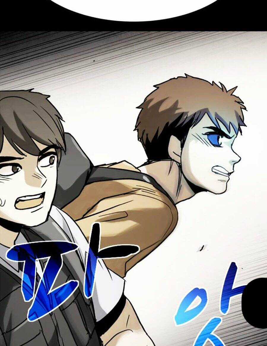 Mầm Chết - Chapter 50 - Trang 62