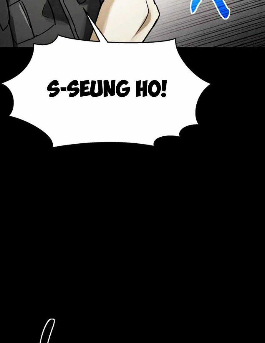 Mầm Chết - Chapter 50 - Trang 63