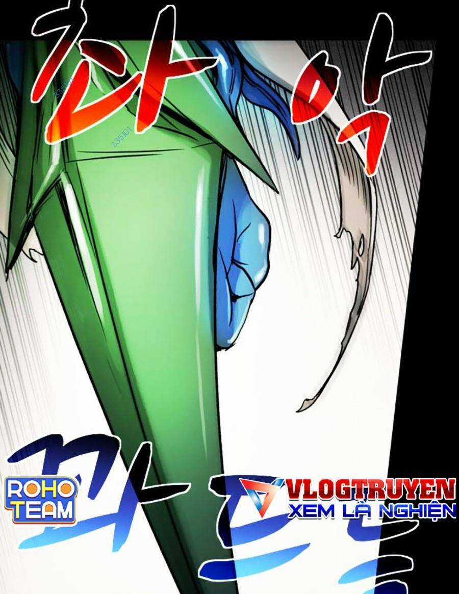 Mầm Chết - Chapter 50 - Trang 64