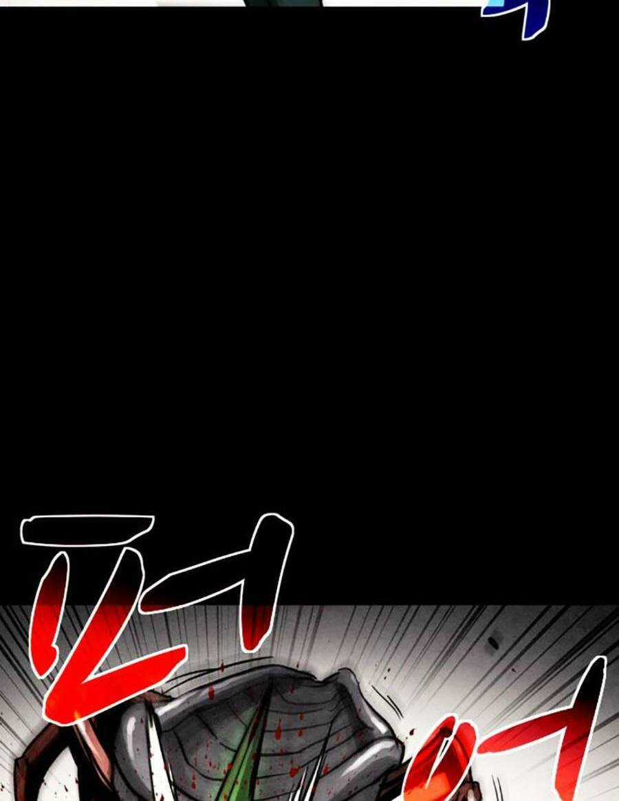 Mầm Chết - Chapter 50 - Trang 65