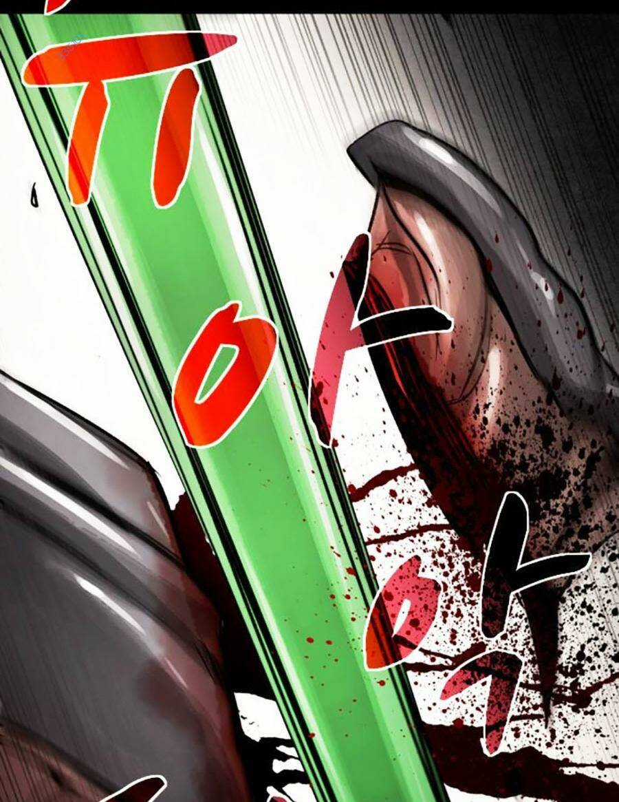 Mầm Chết - Chapter 50 - Trang 68