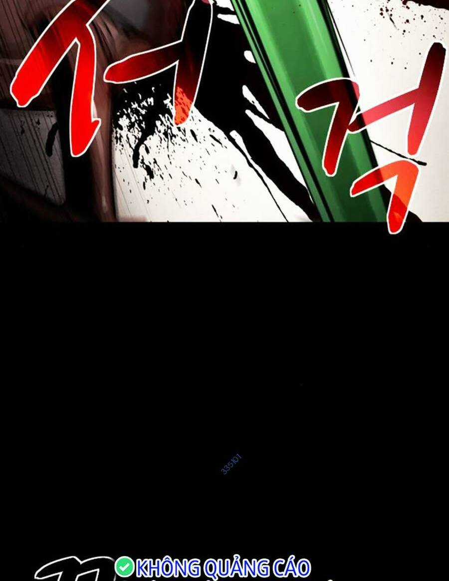 Mầm Chết - Chapter 50 - Trang 69