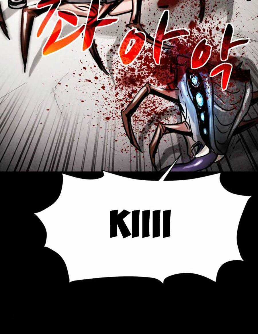 Mầm Chết - Chapter 50 - Trang 71