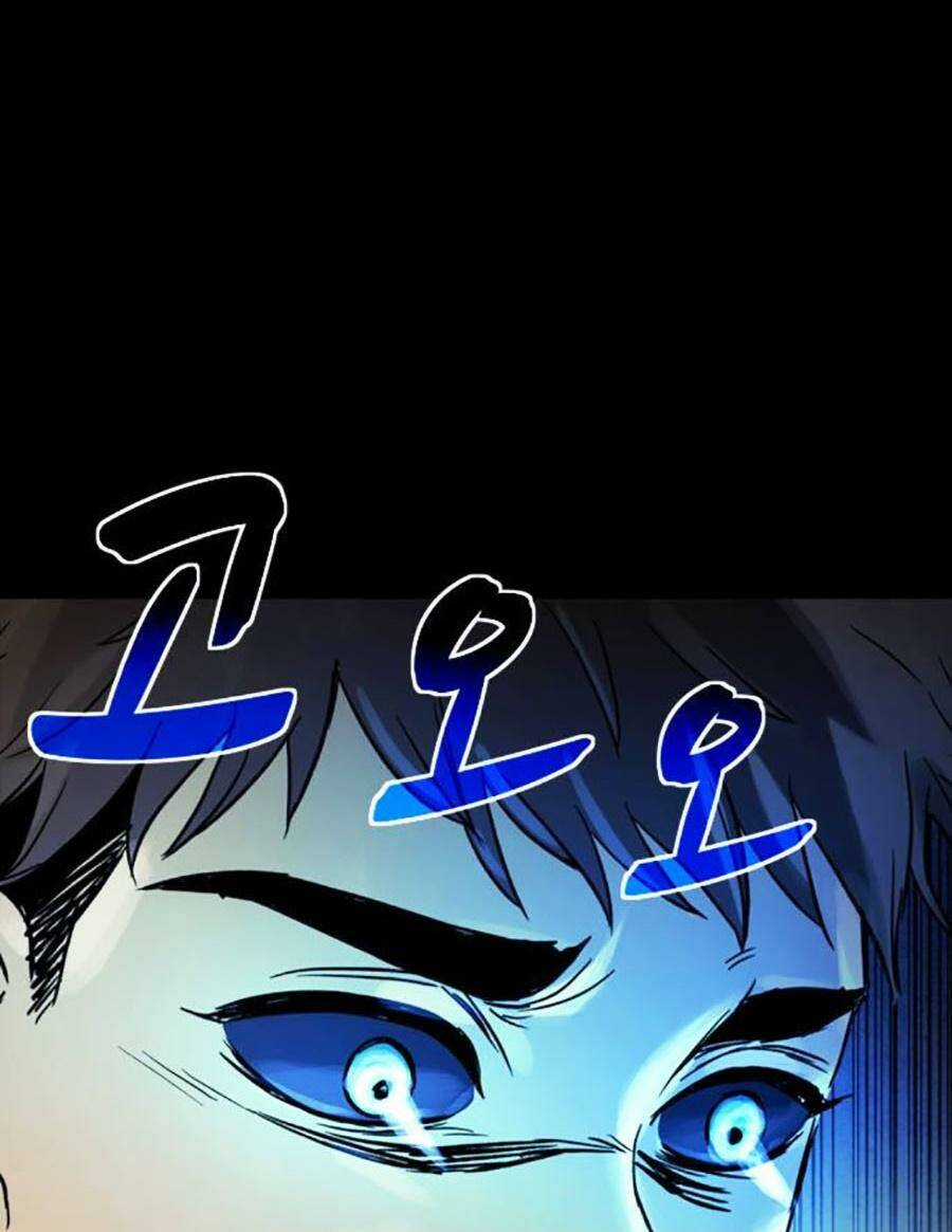 Mầm Chết - Chapter 50 - Trang 72