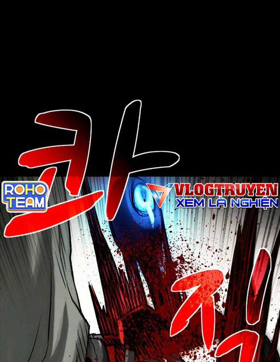 Mầm Chết - Chapter 50 - Trang 74