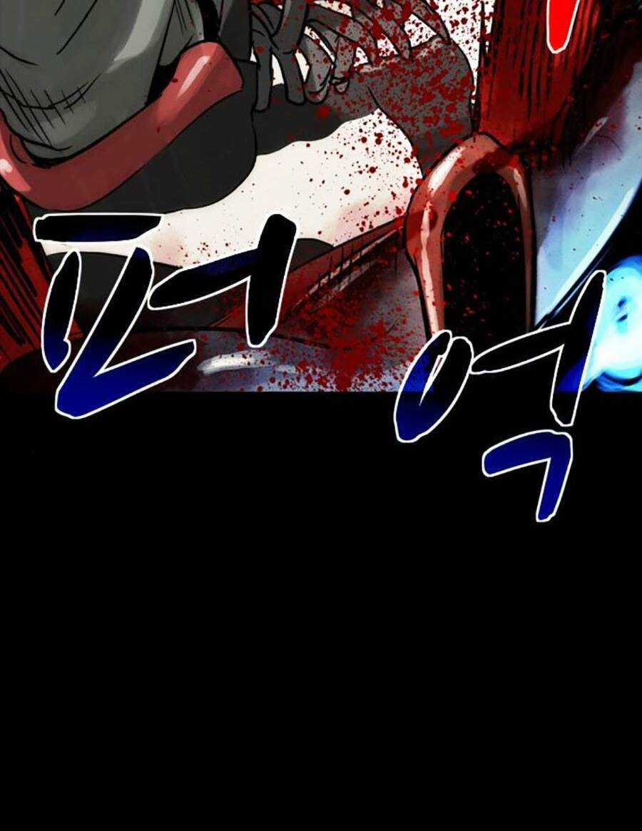 Mầm Chết - Chapter 50 - Trang 75