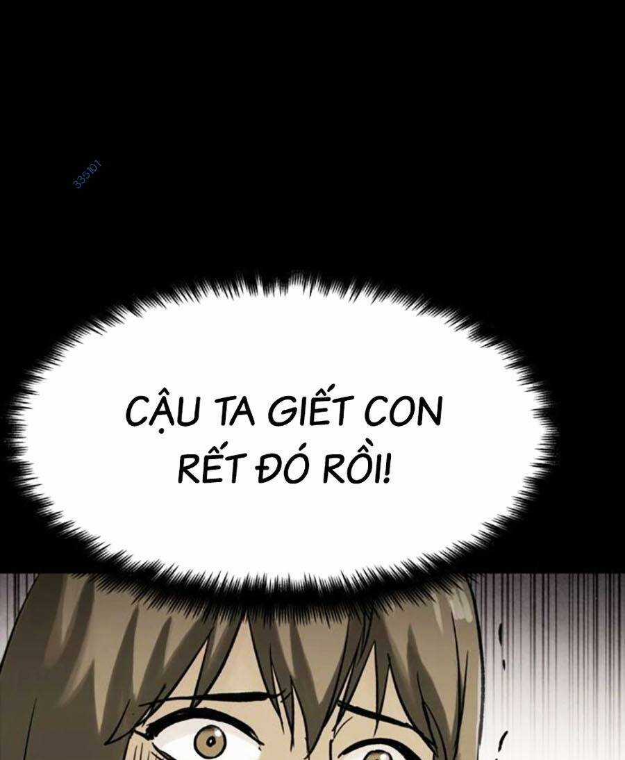 Mầm Chết - Chapter 50 - Trang 76